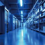 破解冷链痛点 亿统云仓有答案