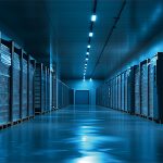 冷链云仓一件代发找亿统