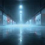 冷链云仓怎么选看这四点