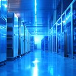 冷链云仓托管 省心降损更高效