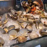 亿统一站式海鲜加工仓配方案