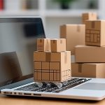 电商大促云仓爆仓应对指南