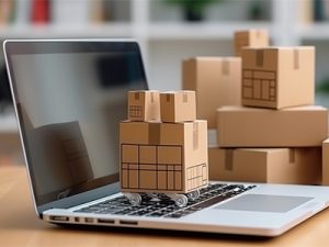 电商大促云仓爆仓应对指南