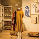 鞋服退货处理收费及流程详解