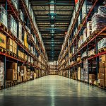 抛货计费 体积重与实际重对比