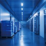 生鲜直播爆单 系统能扛住吗