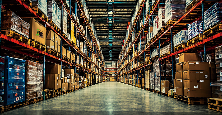 抛货计费 体积重与实际重对比