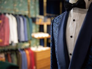 鞋服退货云仓七步法