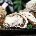 海鲜云仓加工发货指南
