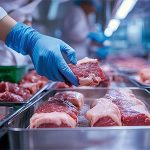 亿统云仓牛羊肉降本增效方案
