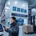 酒水电商的隐形战场 仓储成本与破损率 你还在硬扛吗