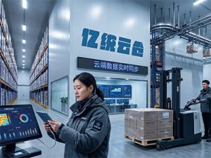 酒水电商的隐形战场 仓储成本与破损率 你还在硬扛吗 酒水电商的隐形战场 仓储成本与破损率 你还在硬扛吗