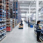 冷链云仓降本 2026年电商卖家利润保卫战 冷链云仓降本 2026年电商卖家利润保卫战