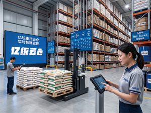 米面粮油电商的重货之困 运费 受潮 爆单 谁在拖垮你的利润