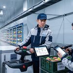 生鲜冻品电商的断链警报 一件化冻的包裹 正在吃掉你整月的利润 生鲜冻品电商的断链警报 一件化冻的包裹 正在吃掉你整月的利润