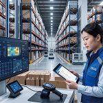 一瓶碎掉的酒 赔掉的是三瓶的利润——酒水电商的仓储之痛