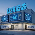 生鲜电商的冷链困局 成本 品质与效率 如何全都要