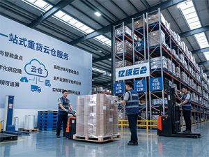 重货电商的利润主要影响因素 运费 破损 效率 你被哪个拖垮了