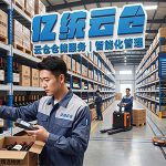 白酒 红酒 精酿啤酒 不同酒水对仓储的要求差多少 白酒 红酒 精酿啤酒 不同酒水对仓储的要求差多少