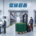 冷链云仓选错有多惨 一箱化冻赔掉整月利润